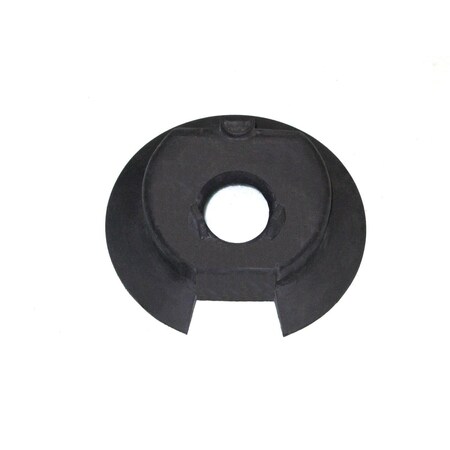 Fairchild Industries G4013 - 1978-1982 Chevrolet Corvette Fuel Tank Boot G4013